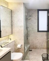 Riversails (D19), Condominium #471517621